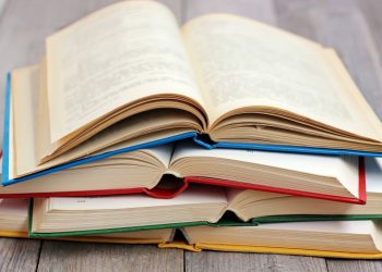 Cara Menerbitkan Buku di Penerbit Al’Adzkiya