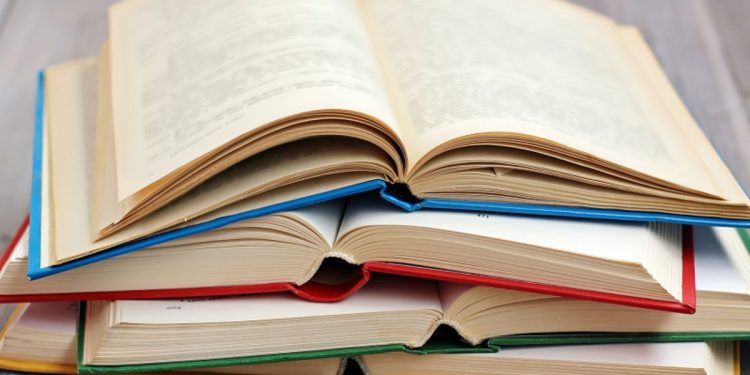 Cara Menerbitkan Buku di Penerbit Al’Adzkiya