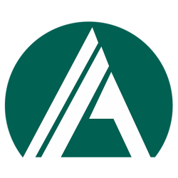 icon p aa