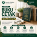 Mengapa Buku Cetak Masih Tetap Diminati di Era Digital?