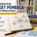 Cara Menentukan Target Pembaca Sebelum Menulis Buku
