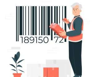 Mengapa Buku Ber-ISBN Penting bagi Penulis? Ini Penjelasannya