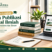Cara publikasi jurnal ilmiah untuk mahasiswa dan dosen secara lengkap