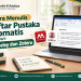 Cara menulis daftar pustaka otomatis menggunakan Mendeley dan Zotero untuk memudahkan penyusunan referensi artikel ilmiah.