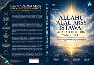 Cover Buku Allahu.jpg