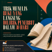Trik menulis buku yang langsung dilirik penerbit dalam 30 hari panduan praktis dari Penerbit Al'Adzkiya Rantauprapat